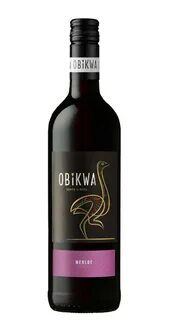 Вино инка