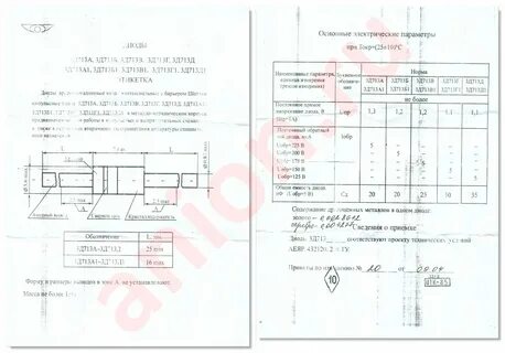 Постановление правительства 713
