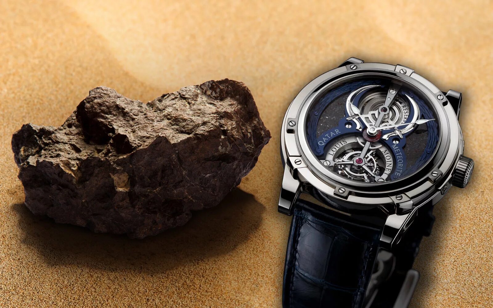Метеор часы. Louis moinet meteoris. louis moinet meteoris collection. наручные часы louis moinet lmv-30.20 50/50. louis moinet метеорита.