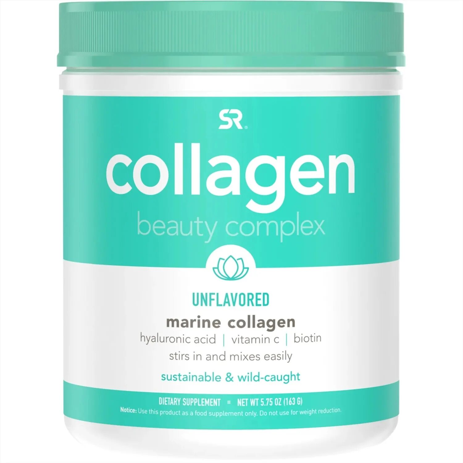 Морской коллаген это. Коллаген Beauty Complex Marine Collagen. Collagen Beauty Complex (коллаген Бьюти комплекс). Collagen Beauty Complex, Marine Collagen, Unflavored, 5.75 oz (163 g). Коллаген Sports research Collagen.