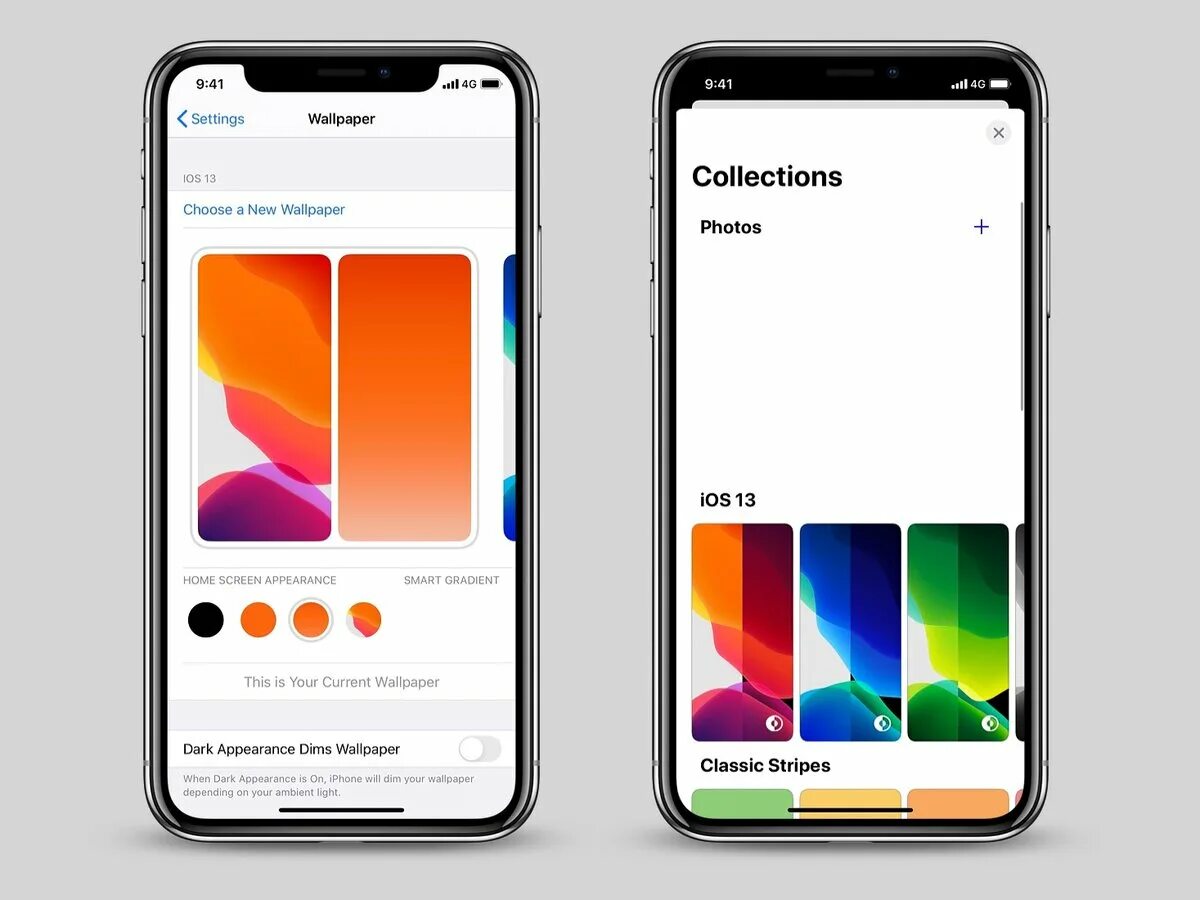 Ios releases. Айфон ios 14. ios 14 скрин. скрины новый айос на айфон. айос 14 скриншот.