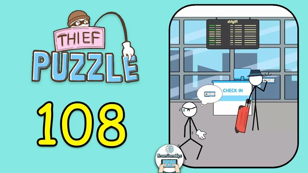 Как пройти уровень в игре thief puzzle. Thief puzzle. thief puzzle вор. thief puzzle прохождение. thief puzzle 67 уровень.