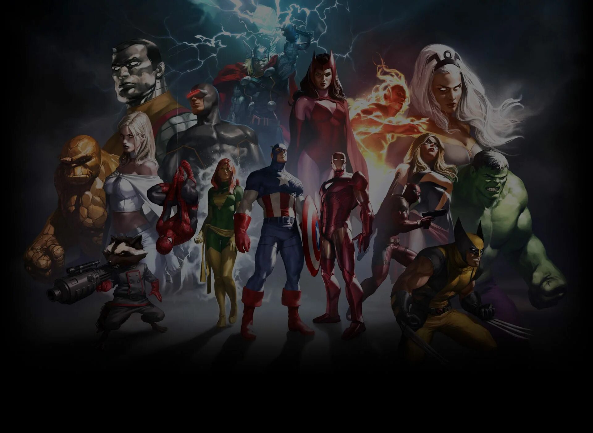 Marvel heroes 2013. Heroes игра 2016. Marvel heroes steam. Персонажи игр марвел. Marvel heroes (2013) игра.