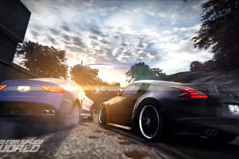 Is of speed. Нфс world. need for speed world. need for speed world 2015. electronic arts nfs.
