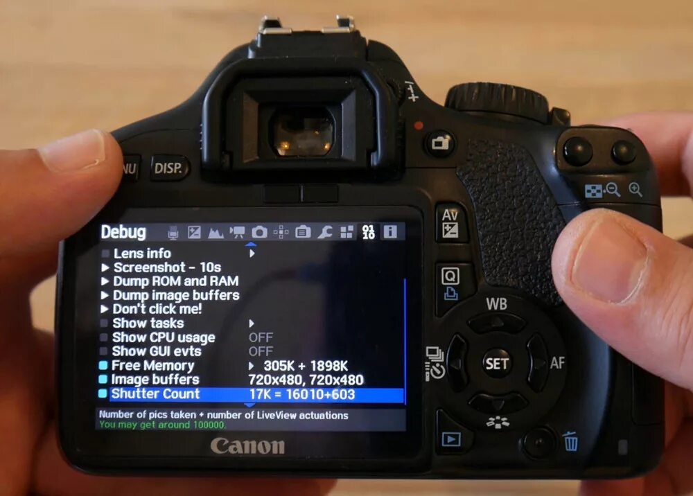 Live view как включить. Фотоаппарат кэнон 550д. кэнон еос 550. canon 600d live view. canon eos 550d.