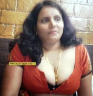 Telugu sex andhra videos