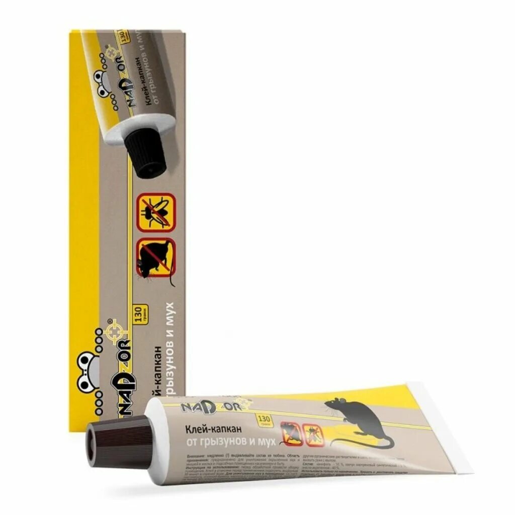 Клей от грызунов. Клей от грызунов alt 135 г. Клей от грызунов домовой 135г. Супер клей №1 для мышей купить. Клей от грызунов alt 135 г.