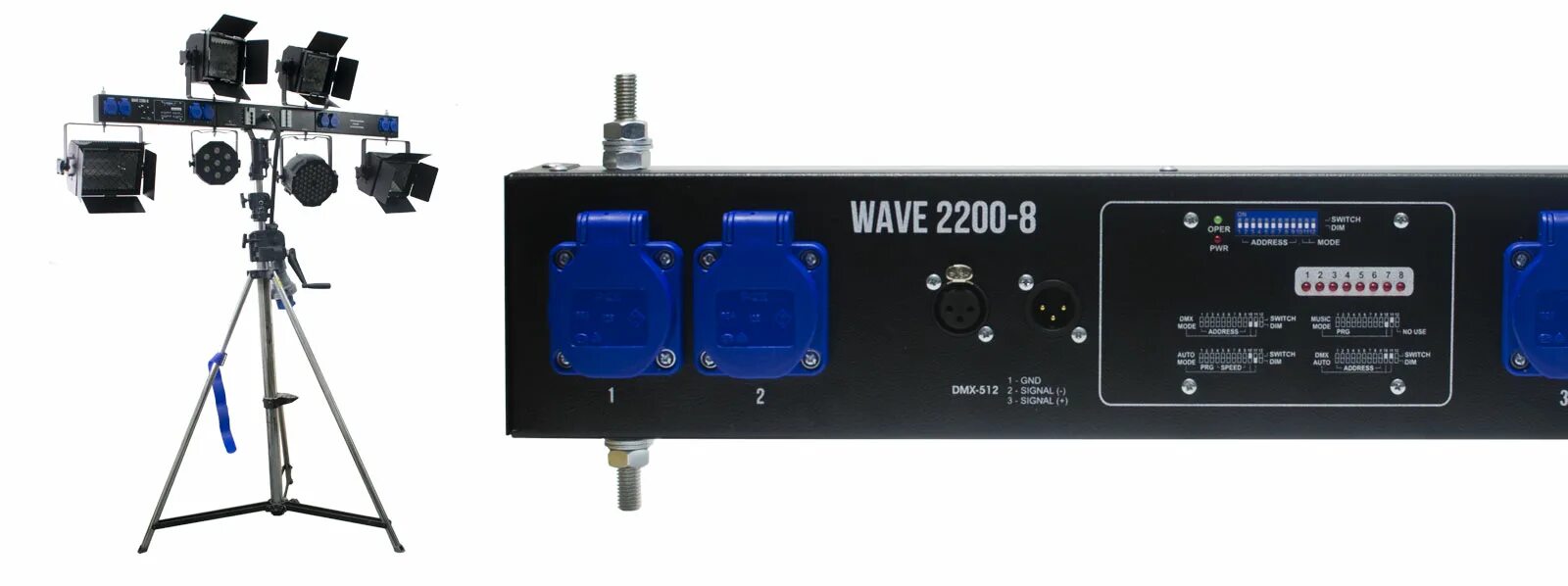 Wave инжектор. Цифровой диммер light union wave-1200 мануал. svetoch wave-1200. wave 2200 светоч. lightunion 1200 wave мануал.