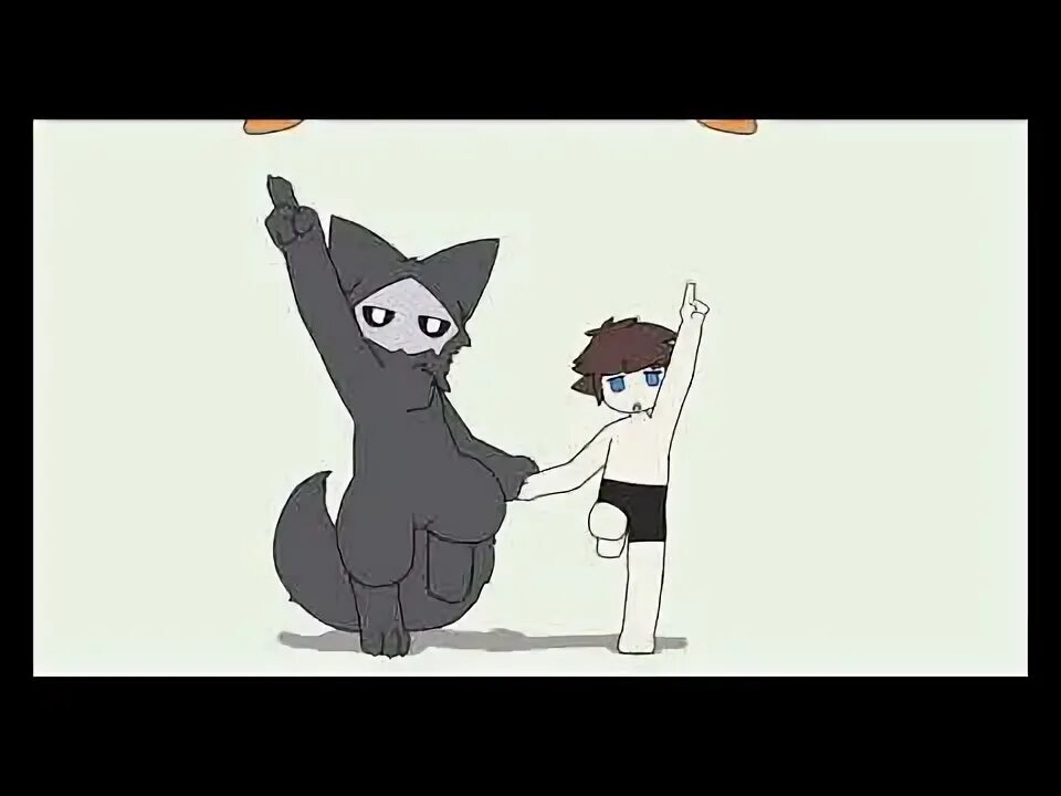 Чангед 2. Video be changed. Puro changed art. Changed good ending. Changed концовки.