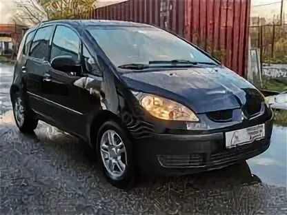 Ммс кольт 2003. Мицубиси кольт 1. Митсубиси кольт авито. Аккумулятор mitsubishi colt 2003. Mitsubishi colt 2007.