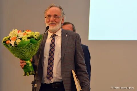 Ярков п и