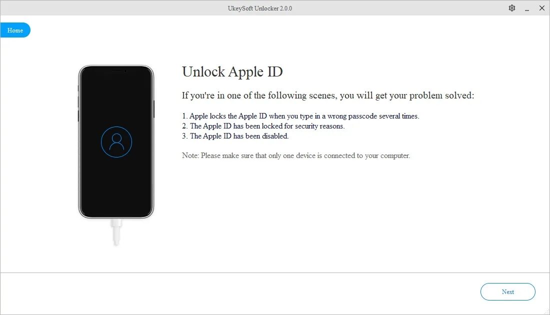 Ukeysoft unlocker код активации. Разблокировка apple id. ukeysoft unlocker разблокировка айфона. разблокировать apple id айфон. разблокировать аппле id.