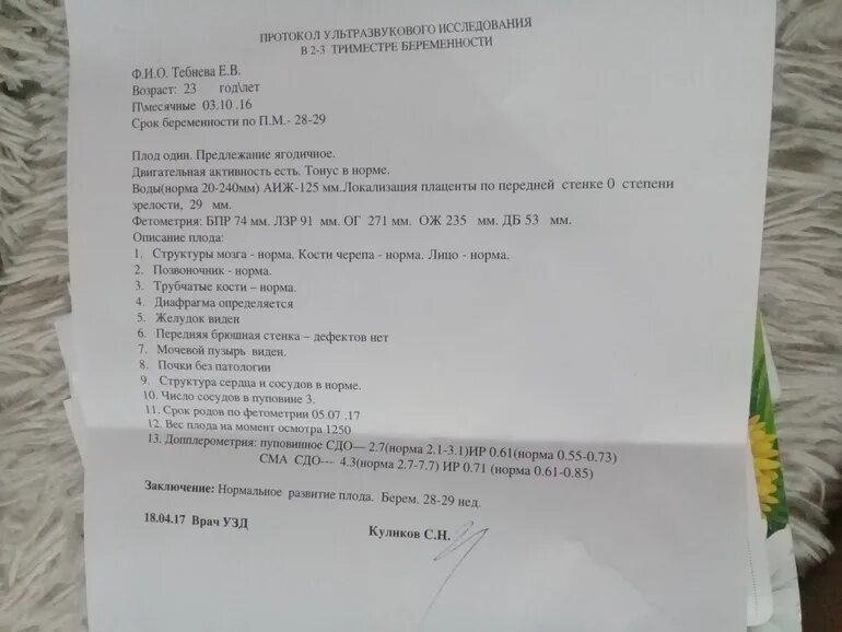 Узи в 32 недели беременности заключение. Узи плода 30 недель норма показателей. Нормы узи 30 недель беременности. Узи беременности 1 триместр нормы. Узи в 32 недели беременности заключение.
