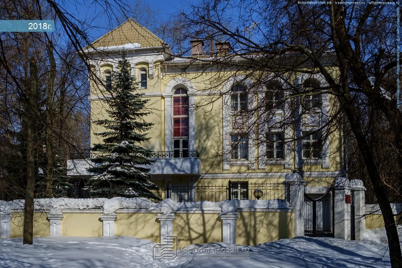 Дворец спорта москвич на люблинской. Люблинская 46 к 5. 42,. Люблинская 46. Ул.