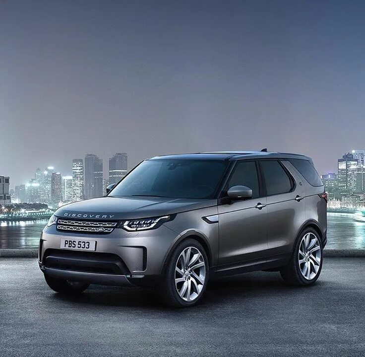 Дискавери 5 дизель. Рендж Ровер Дискавери. Рендж Дискавери 5. Land Rover Discovery 5 Рестайлинг. Land Rover Discovery 5 2020.