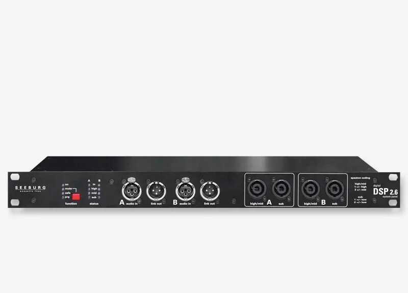Dsp 02 36 6.5 k. Контроллер ас biema dsp2407. aura dsp 2x6 процессор. 260 line dsp. радиоприемник audac dsp40.