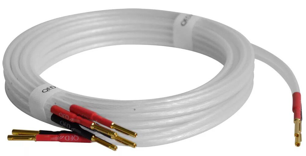 Разветвитель phanteks 3-pin digital мама и мама. 0m (qe5171). Кабель term. Cable internal compensation copper shielded a17c03-3. 7 mt/year.