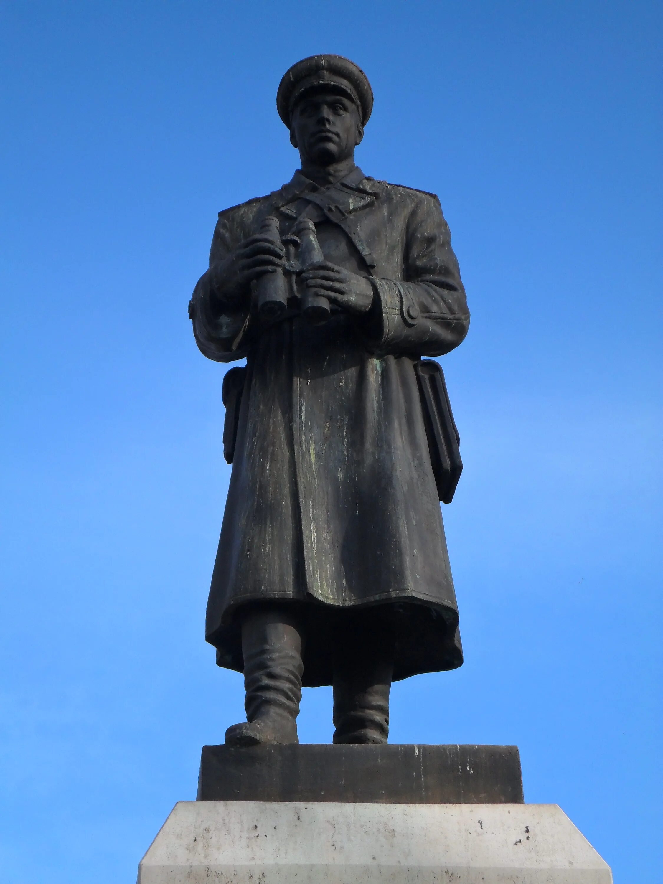 Территория рокоссовского. Памятник рокоссовскому в курске. памятник маршалу рокоссовскому в курске. площадь рокоссовского курск.