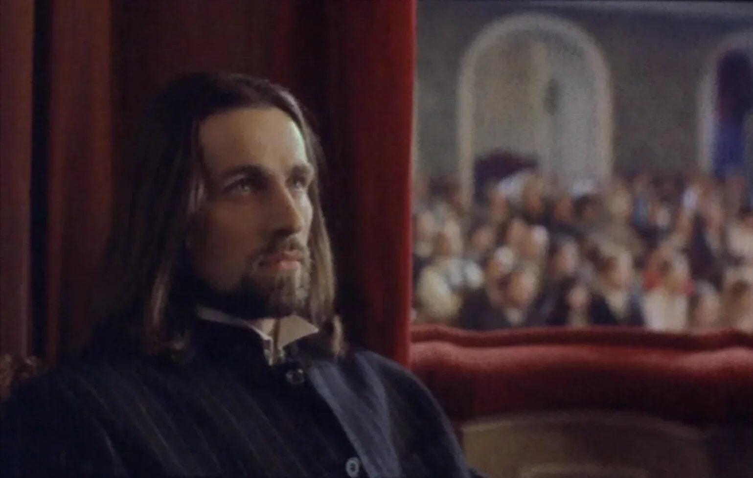 1998 тело будет предано земле, а старший мичман будет петь. Тело будет предано земле. Тело капитана будет предано земле а старший мичман будет петь. Мичман будет петь. Тело будет предано земле а старший мичман будет петь.