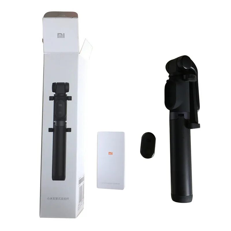 Xiaomi bluetooth selfie stick tripod. Монопод Xiaomi mi selfie Stick Tripod. Монопод-трипод Xiaomi mi selfie Stick Tripod Black (fba4053cn). Xiaomi mi Bluetooth selfie Stick. Xiaomi mi Bluetooth selfie Stick Tripod.