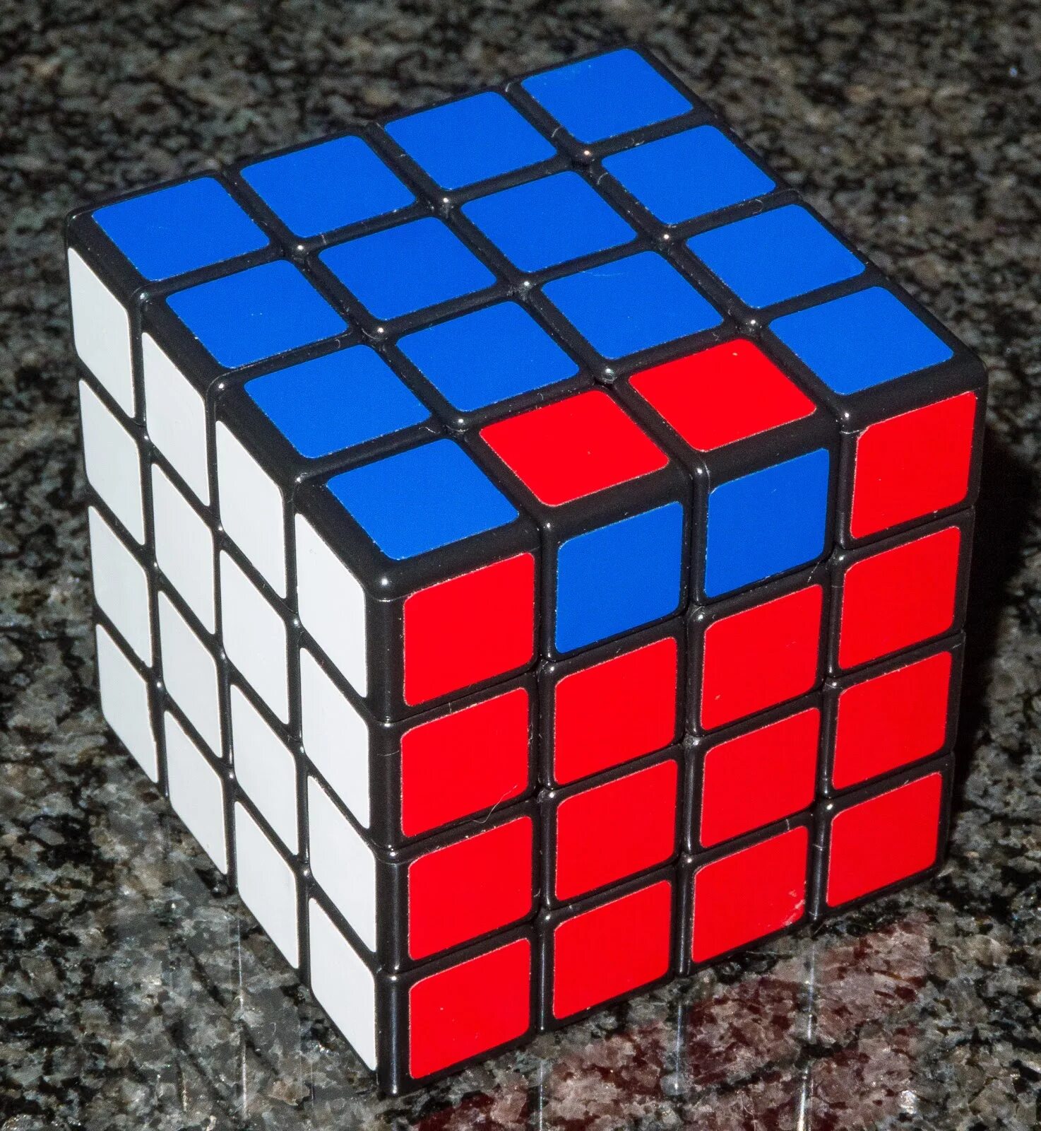 Как собрать рубика 4х4. Oll Паритет на кубике Рубика 4х4. Кубик Рубика 4х4 Паритет PLL. Флип кубик Рубика 4на4. Паритеты кубика Рубика 4x4.