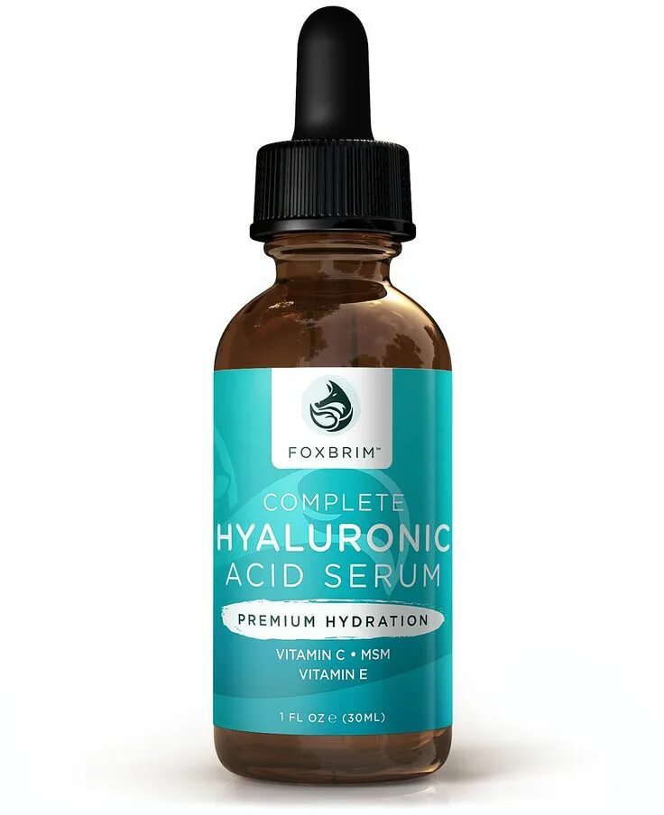 Hyaluronic acid. Hyaluronic acid Serum. Hyaluronic face Serum. Hyaluronic Serum Vitamin-c.