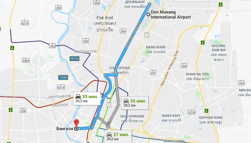 Автобусы из аэропорта бангкока. Аэропорт Дон Муанг Бангкок. Аэропорт Дон Муанг Бангкок на карте. Карта Бангкока Дон Муанг Суварнабхуми. Схема аэропорта Бангкок Дон-Муанг.