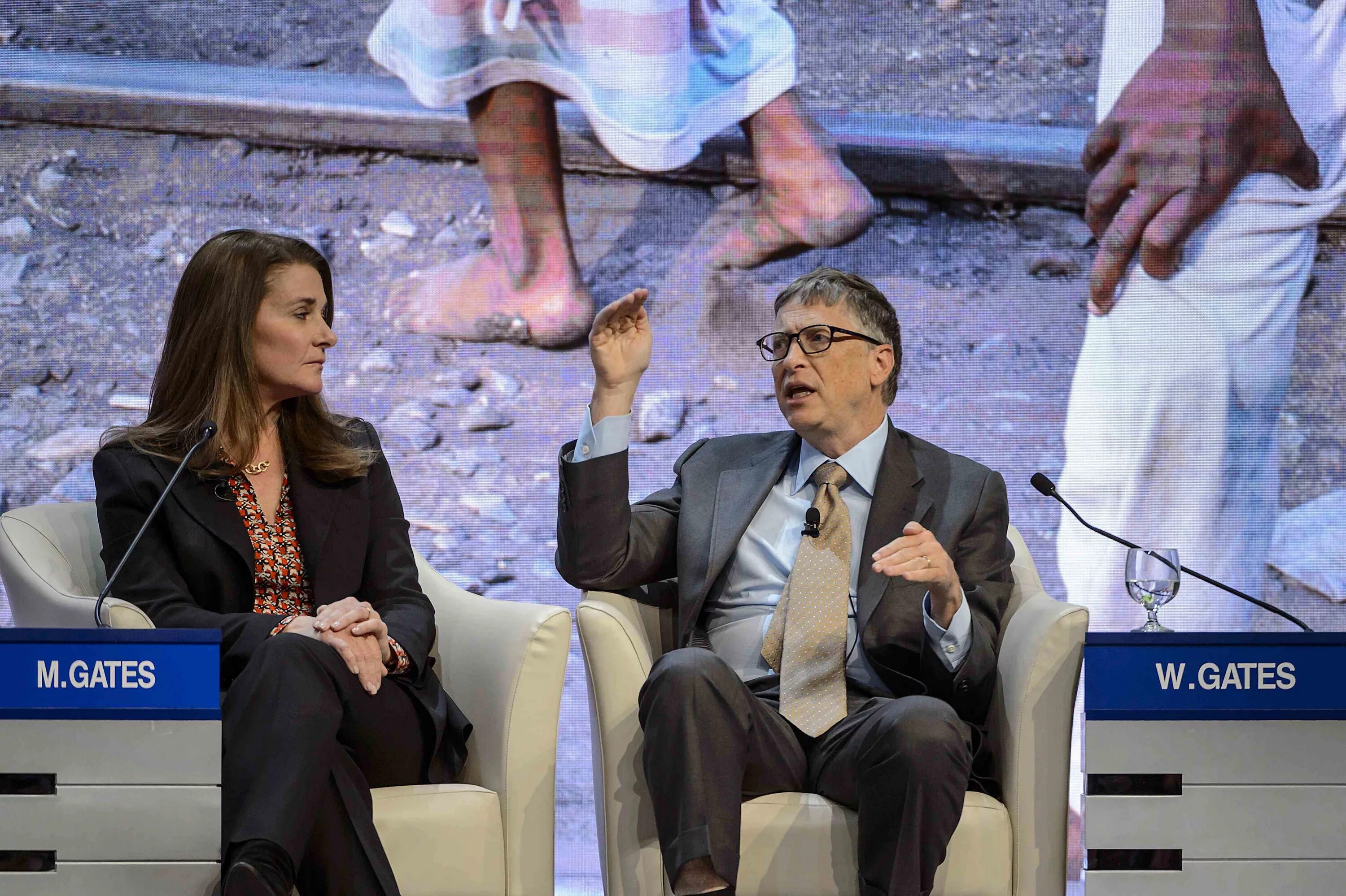 Bill and Melinda Gates Foundation. Благотворительный фонд Билла и Мелинды Гейтс. Билл Мелинда Гейтс здание. Фонд Билла Гейтса.