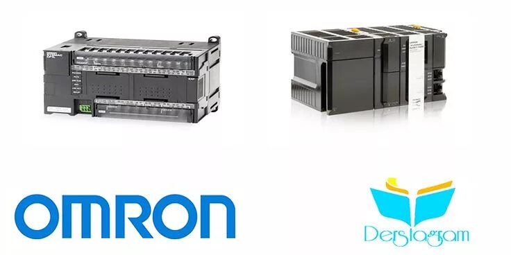 Omron programmer. Omron plc. omron plc ярлык. omron plc ярлык рабочего стола.