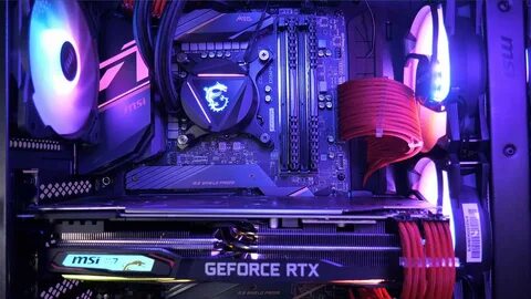 Msi 100