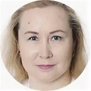 Переулок врач