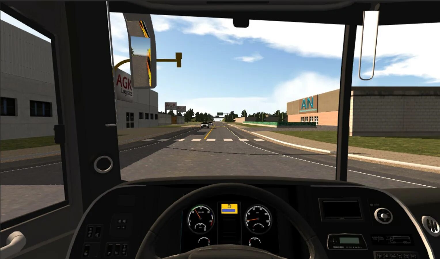 Bus simulator 22. Heavy bus simulator 2. Вождение автобуса. Heavy bus simulator map. Хеви бус симулятор.