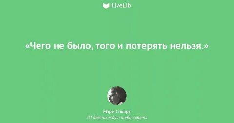 Это не та версия