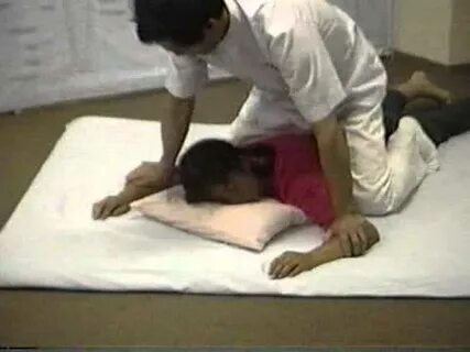 Demo japanese