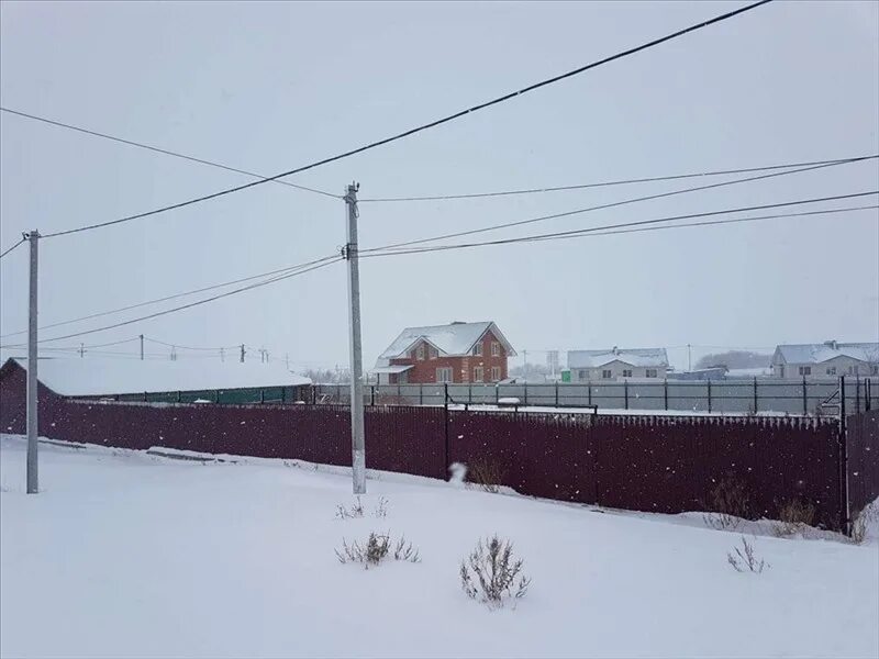 малая малышевка самарская область школа. с большая малышевка кинельского района самарской области. церковь село малая малышевка. большая малышевка кинельский район. погода в малой малышевке.