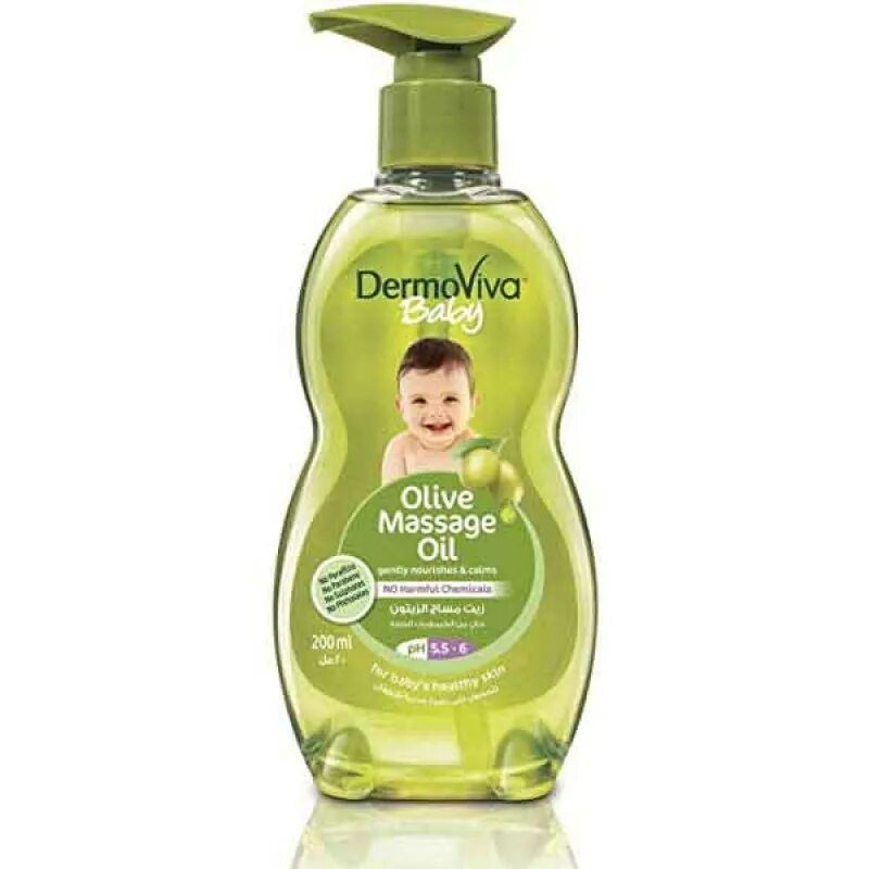 Оливковое масло для массажа. Baby Oil детское масло для массажа. Baby Care масло детское массажное, 200мл. Масло массажное для детей на основе оливкого масло DERMOVIVA 200 мл, шт. Масло массажное детское малыш.