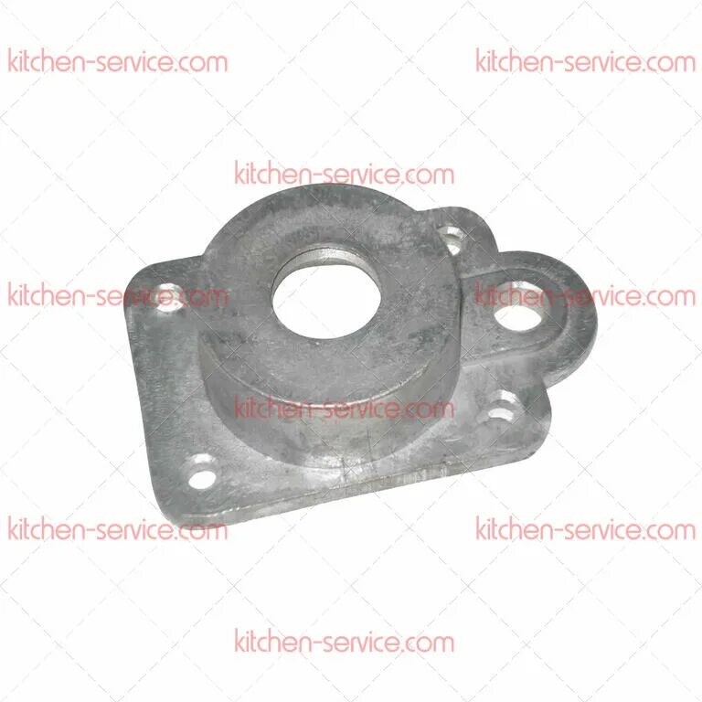 71 11 1 179 445 bmw. 1 179 000. 1 179 000. Полукрылок к-690 1/3. Bosch · 0 001 179 512 подшипники артикул.