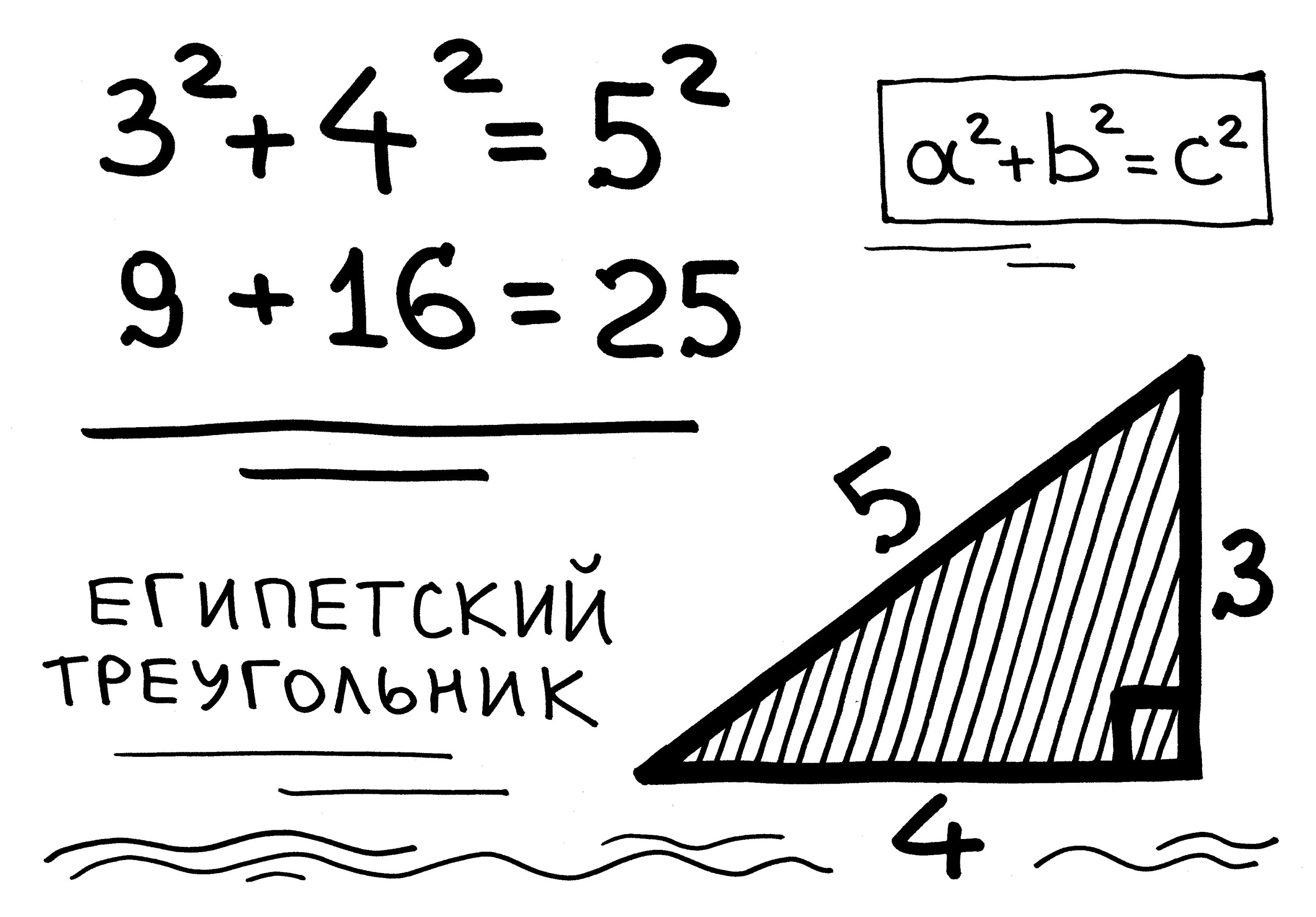 теорема пифагора египетский треугольник 8 класс. треугольник пифагора 3 4 5. теорема пифагора египетский треугольник. свойства египетского треугольника. теорема пифагора египетский треугольник.