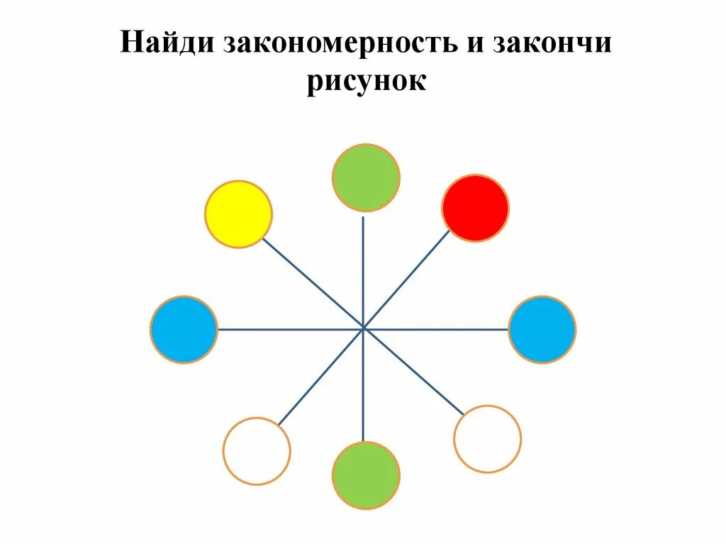 Найти закономерность. Задания на закономерность. Задачи на закономерности для детей. Закономерности задания для детей.