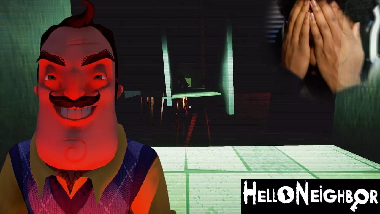 Hello Neighbor Alpha 4. Привет сосед Shadow man. Hello Neighbor Alpha 6. Hello Neighbor подвал. Alpha 4 6