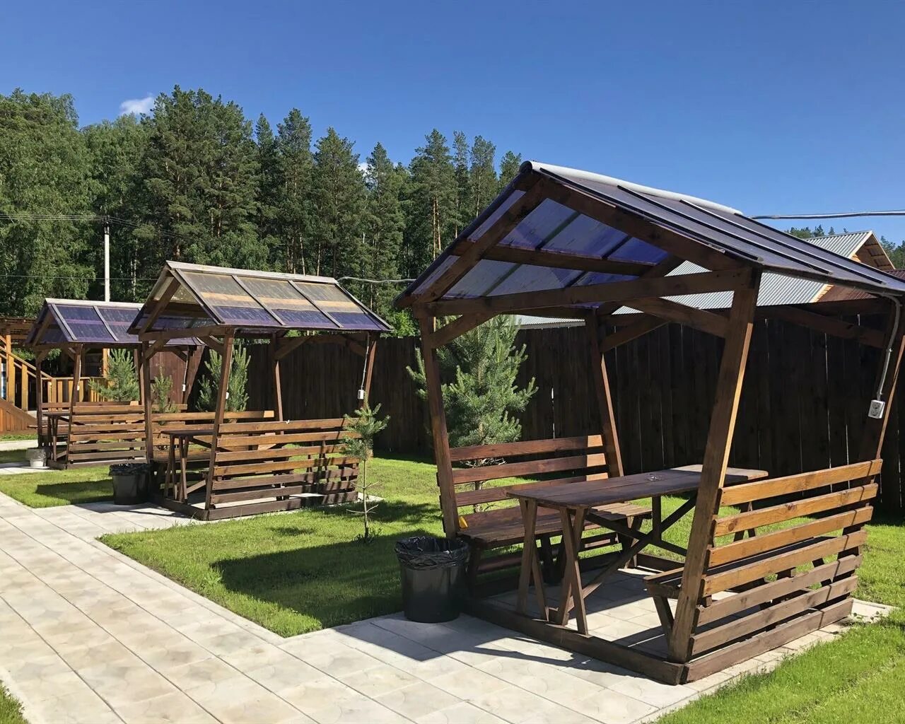 Алтайский берег база отдыха. «altay bereg» / «алтай берег» отель. Алтай берег стремительной альуи. Отель на берегу алтай. Алтай берег стремительной альуи.