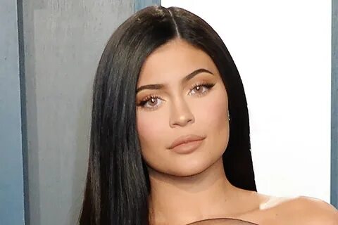 Layla jenner