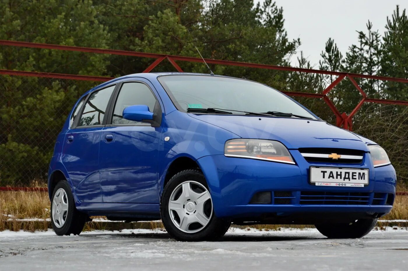 Шевроле авео т200 хэтчбек. Chevrolet Aveo (t200). Шевроле Авео 2021г. Шевроле Авео 2021. Aveo t200 2007.