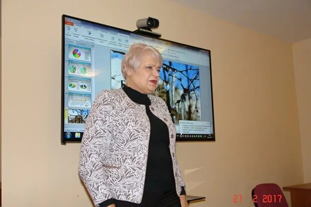 Угмс цгмс. Фгбу центральное угмс. мельничук центральное угмс. владимирский цгмс – филиала фгбу «центральное угмс». фгбу центральное угмс клин.
