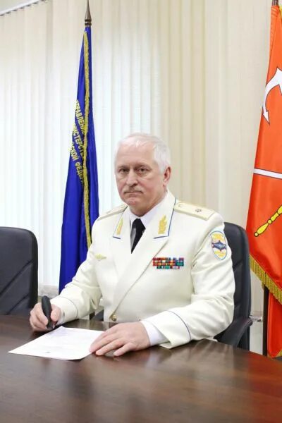 Сзф фгуп уво