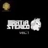Bratia stereo tony tonite