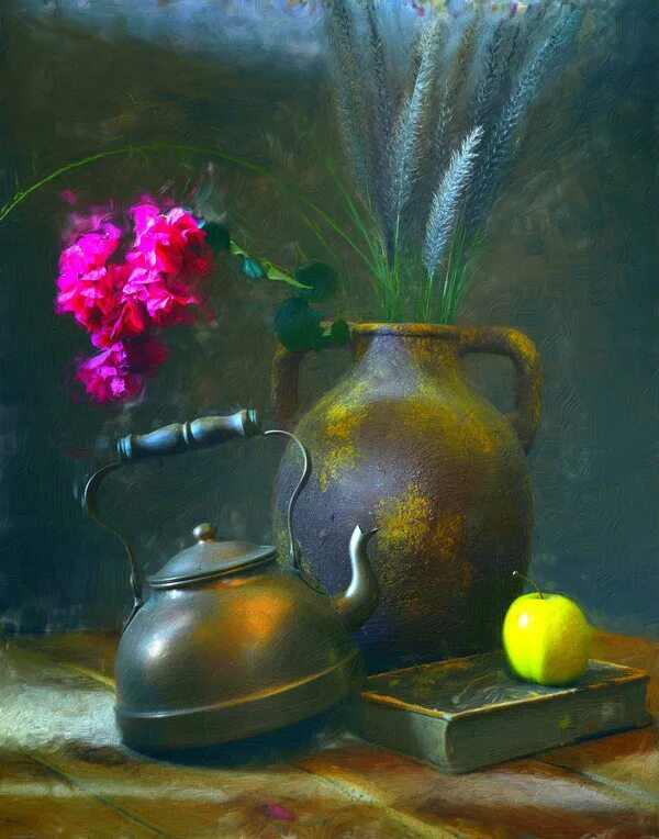 Какой свет используется в фото натюрморте Wallpaper : lighting, still life photography, darkness, shadow, wood, light bulb