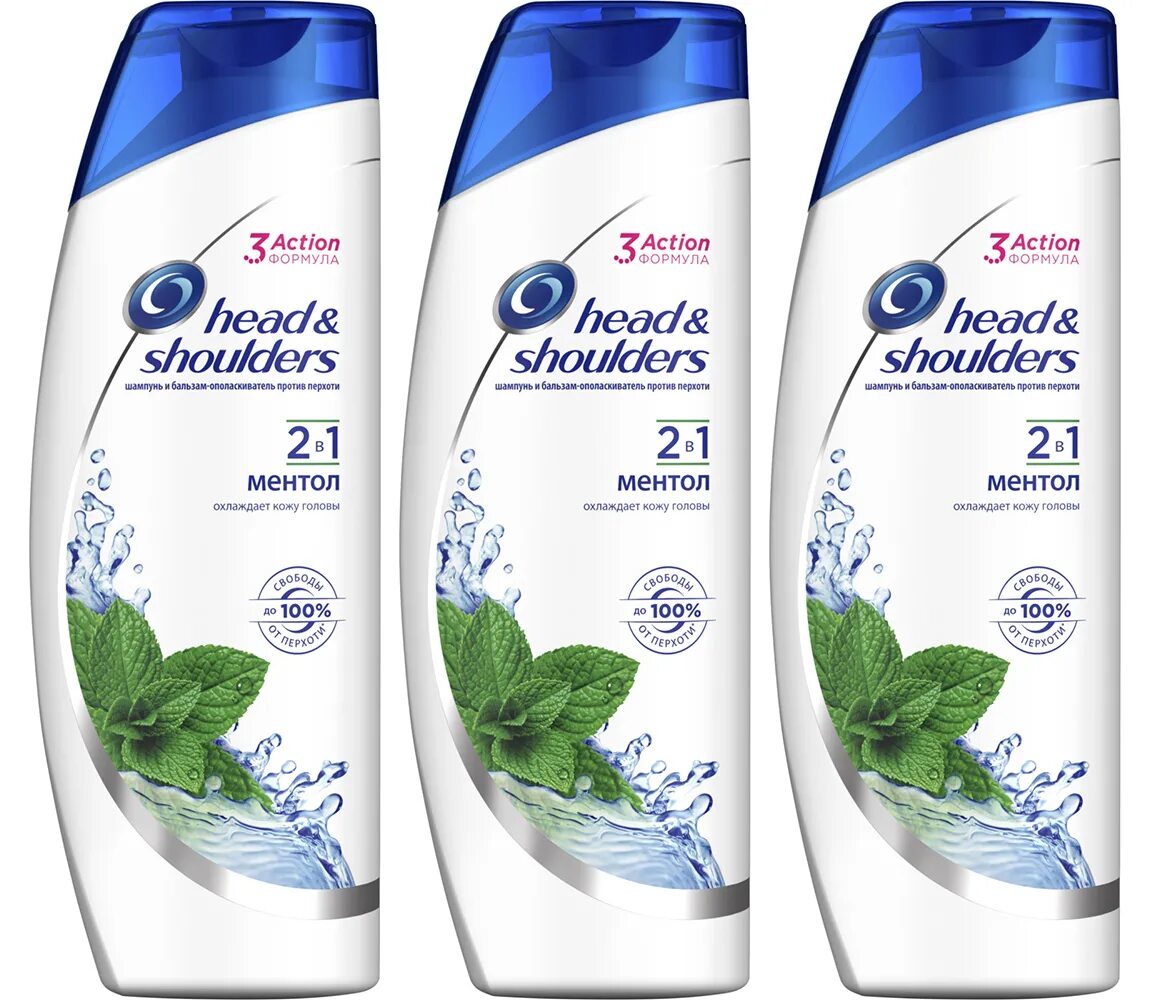 Шампунь head & Shoulders 400мл 2в1 ментол Овеж. *. Шампунь head and Shoulders 400. Head Shoulders шампунь 400мл ментол Румыния. Head Shoulders ментол 400 мл. Шампунь для волос хеден шолдерс