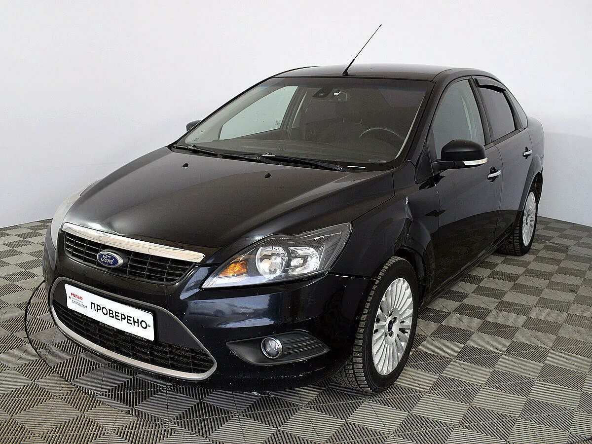 Куплю форд фокус бу москве. Ford Focus II 2009. Ford Focus 2009 черный. Форд фокус 2009 года седан. Форд фокус 2 2009 года.