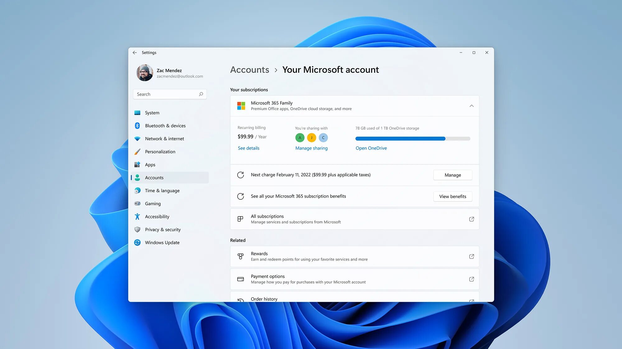 Windows 11 какую ставить. Виндовс 11. windows 11 интерфейс. обновление windows 11. microsoft account.